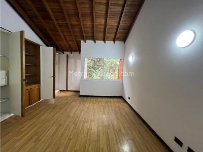 Casa de 4 alcobas en venta en Vizcaya, Medellín, 234 m² · foto 5 de 20