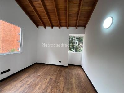 Casa de 4 alcobas en venta en Vizcaya, Medellín, 234 m² · foto 6 de 20