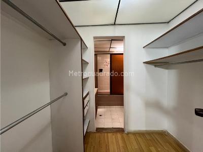 Casa de 4 alcobas en venta en Vizcaya, Medellín, 234 m² · foto 7 de 20