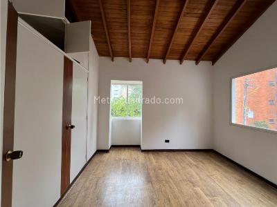 Casa de 4 alcobas en venta en Vizcaya, Medellín, 234 m² · foto 8 de 20