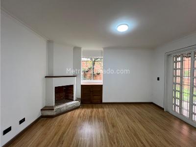 Casa de 4 alcobas en venta en Vizcaya, Medellín, 234 m² · foto 9 de 20