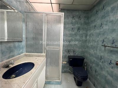 Casa de 4 alcobas en venta en Vizcaya, Medellín, 234 m² · foto 16 de 20