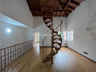 Casa de 4 alcobas en venta en Vizcaya, Medellín, 234 m² · foto 18 de 20