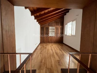 Casa de 4 alcobas en venta en Vizcaya, Medellín, 234 m² · foto 19 de 20