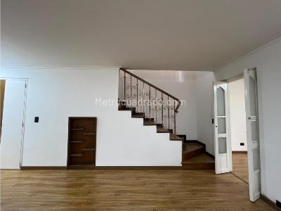 Casa de 4 alcobas en venta en Vizcaya, Medellín, 234 m² · foto 20 de 20