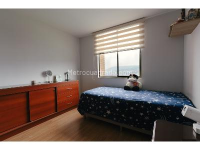 Apartamento de 3 alcobas en venta en Envigado, Envigado, 86 m² · foto 20 de 20