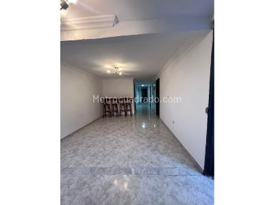 Apartamento de 3 alcobas en venta en Metropolitano, Medellín, 91 m² · foto 2 de 20