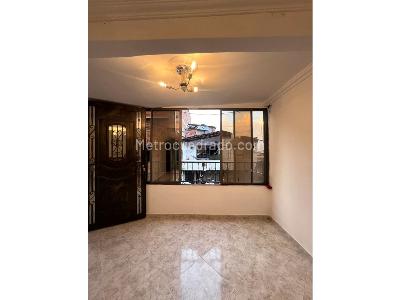Apartamento de 3 alcobas en venta en Metropolitano, Medellín, 91 m² · foto 3 de 20