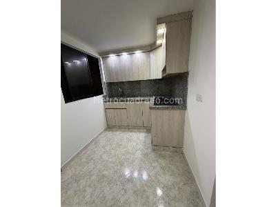 Apartamento de 3 alcobas en venta en Metropolitano, Medellín, 91 m² · foto 7 de 20