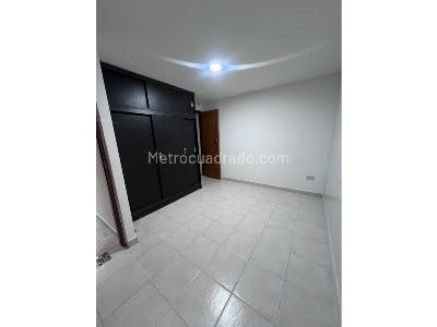 Apartamento de 3 alcobas en venta en Metropolitano, Medellín, 91 m² · foto 8 de 20