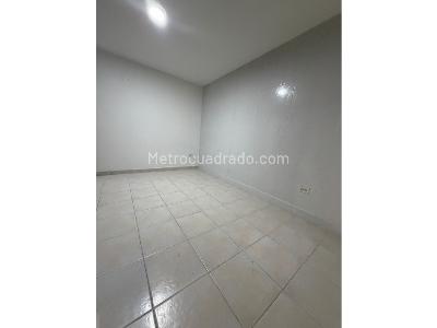 Apartamento de 3 alcobas en venta en Metropolitano, Medellín, 91 m² · foto 9 de 20