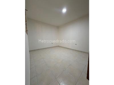 Apartamento de 3 alcobas en venta en Metropolitano, Medellín, 91 m² · foto 10 de 20