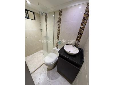 Apartamento de 3 alcobas en venta en Metropolitano, Medellín, 91 m² · foto 12 de 20
