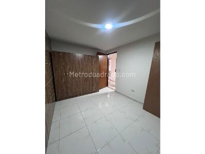 Apartamento de 3 alcobas en venta en Metropolitano, Medellín, 91 m² · foto 13 de 20