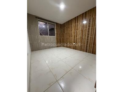 Apartamento de 3 alcobas en venta en Metropolitano, Medellín, 91 m² · foto 14 de 20