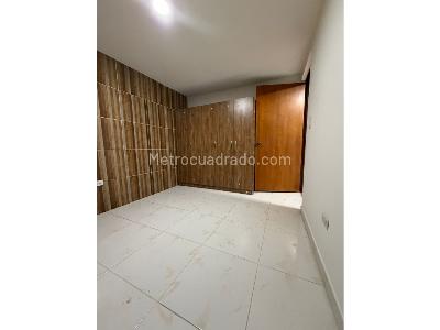 Apartamento de 3 alcobas en venta en Metropolitano, Medellín, 91 m² · foto 15 de 20