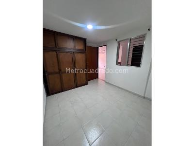 Apartamento de 3 alcobas en venta en Metropolitano, Medellín, 91 m² · foto 16 de 20
