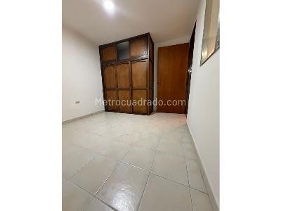 Apartamento de 3 alcobas en venta en Metropolitano, Medellín, 91 m² · foto 17 de 20