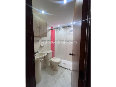 Apartamento de 3 alcobas en venta en Metropolitano, Medellín, 91 m² · foto 18 de 20