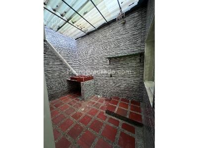 Apartamento de 3 alcobas en venta en Metropolitano, Medellín, 91 m² · foto 20 de 20
