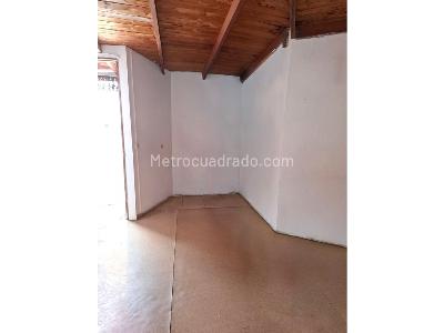 Apartamento de 3 alcobas en venta en Metropolitano, Medellín, 49 m² · foto 8 de 11
