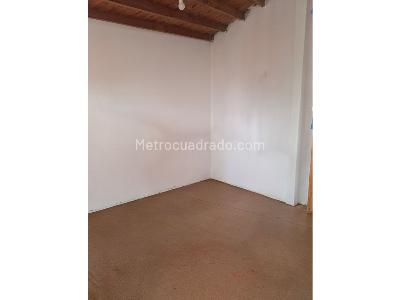 Apartamento de 3 alcobas en venta en Metropolitano, Medellín, 49 m² · foto 9 de 11