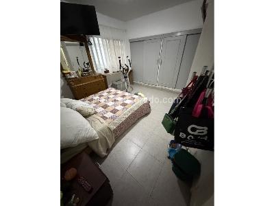 Apartamento de 3 alcobas en venta en Av Nutibara, Medellín, 130 m² · foto 7 de 12