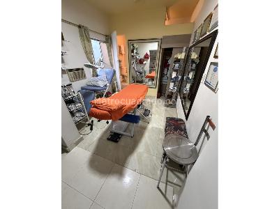 Apartamento de 3 alcobas en venta en Av Nutibara, Medellín, 130 m² · foto 10 de 12