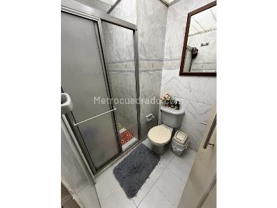 Apartamento de 3 alcobas en venta en Av Nutibara, Medellín, 130 m² · foto 11 de 12