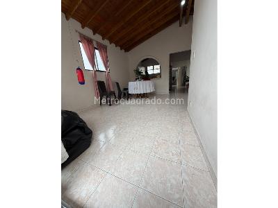Apartamento de 3 alcobas en venta en Palenque, Medellín, 93 m² · foto 5 de 15