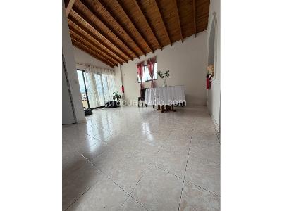 Apartamento de 3 alcobas en venta en Palenque, Medellín, 93 m² · foto 6 de 15