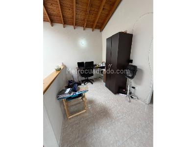 Apartamento de 3 alcobas en venta en Palenque, Medellín, 93 m² · foto 8 de 15