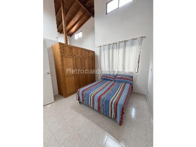 Apartamento de 3 alcobas en venta en Palenque, Medellín, 93 m² · foto 9 de 15