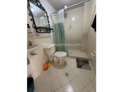 Apartamento de 3 alcobas en venta en Palenque, Medellín, 93 m² · foto 10 de 15