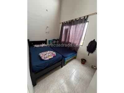 Apartamento de 3 alcobas en venta en Palenque, Medellín, 93 m² · foto 11 de 15