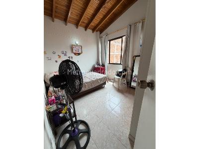 Apartamento de 3 alcobas en venta en Palenque, Medellín, 93 m² · foto 12 de 15