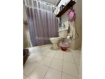 Apartamento de 3 alcobas en venta en Palenque, Medellín, 93 m² · foto 13 de 15