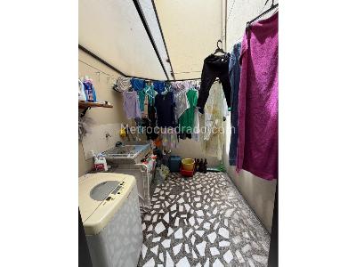 Apartamento de 3 alcobas en venta en Palenque, Medellín, 93 m² · foto 14 de 15