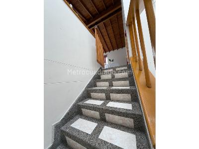 Apartamento de 3 alcobas en venta en Palenque, Medellín, 93 m² · foto 15 de 15