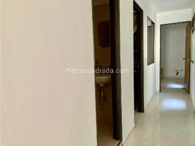 Apartamento en venta en San Jose, Itagüí · foto 7 de 11