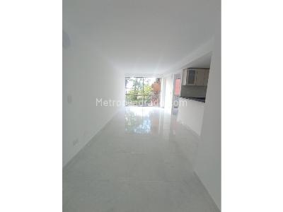 Apartamento de 3 alcobas en venta en Villa Flora, Medellín, 73 m² · foto 3 de 20