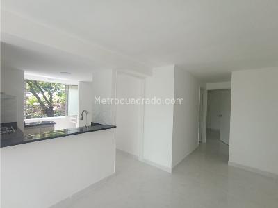 Apartamento de 3 alcobas en venta en Villa Flora, Medellín, 73 m² · foto 5 de 20