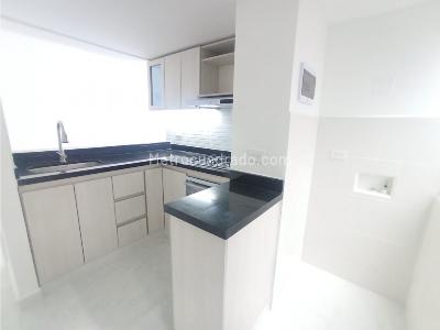 Apartamento de 3 alcobas en venta en Villa Flora, Medellín, 73 m² · foto 7 de 20