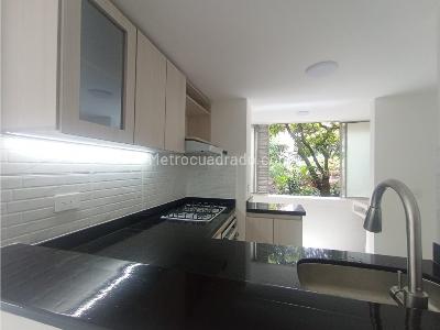 Apartamento de 3 alcobas en venta en Villa Flora, Medellín, 73 m² · foto 9 de 20