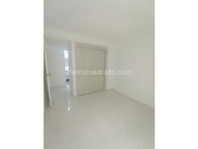 Apartamento de 3 alcobas en venta en Villa Flora, Medellín, 73 m² · foto 13 de 20