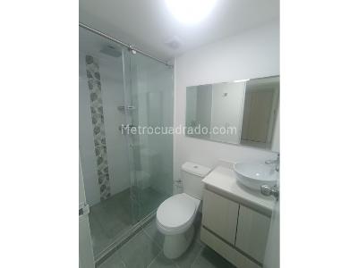 Apartamento de 3 alcobas en venta en Villa Flora, Medellín, 73 m² · foto 14 de 20