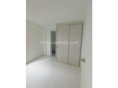 Apartamento de 3 alcobas en venta en Villa Flora, Medellín, 73 m² · foto 15 de 20