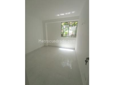 Apartamento de 3 alcobas en venta en Villa Flora, Medellín, 73 m² · foto 16 de 20