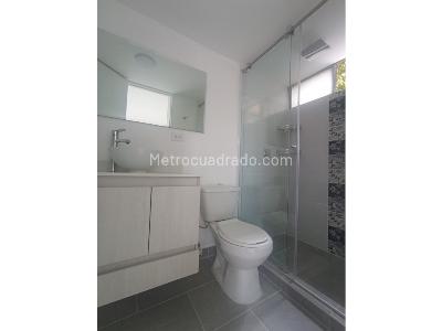 Apartamento de 3 alcobas en venta en Villa Flora, Medellín, 73 m² · foto 17 de 20