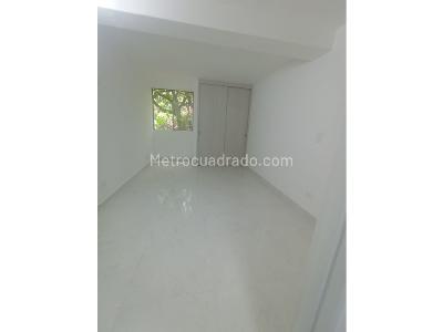 Apartamento de 3 alcobas en venta en Villa Flora, Medellín, 73 m² · foto 19 de 20